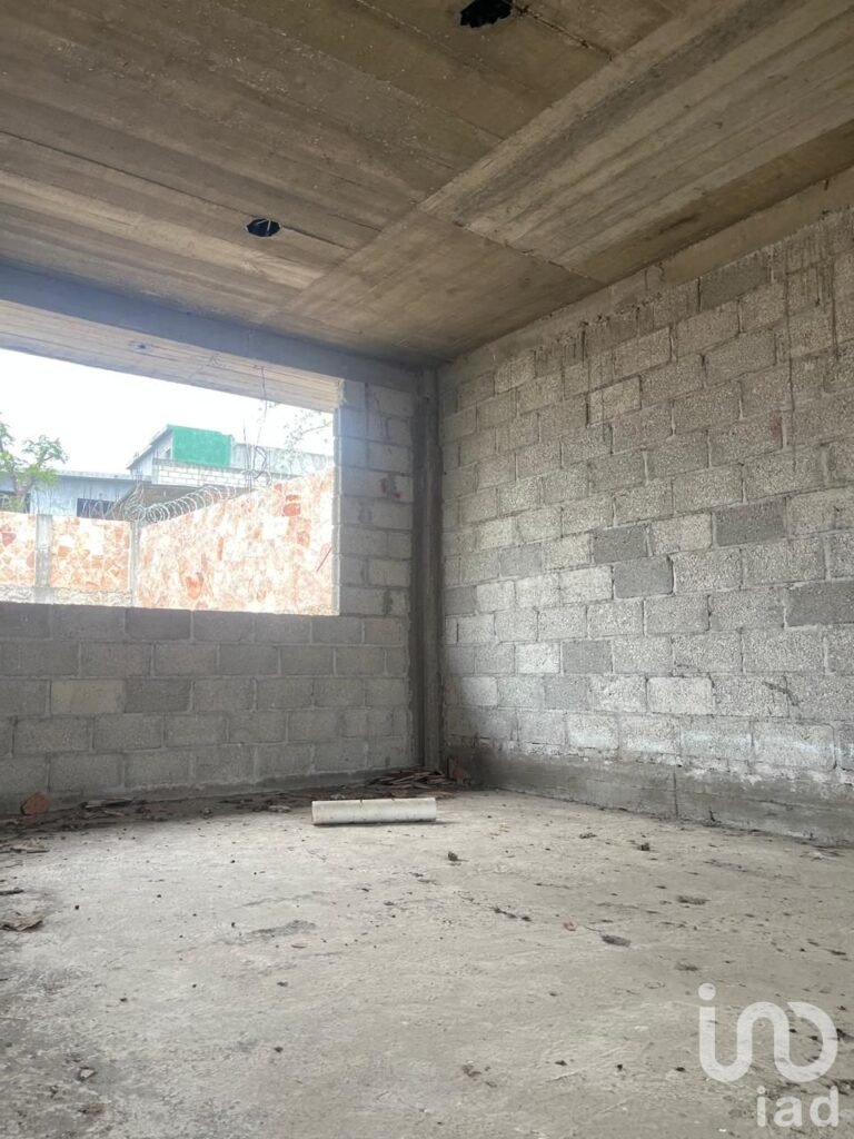 Se vende terreno en Jiutepec Morelos
