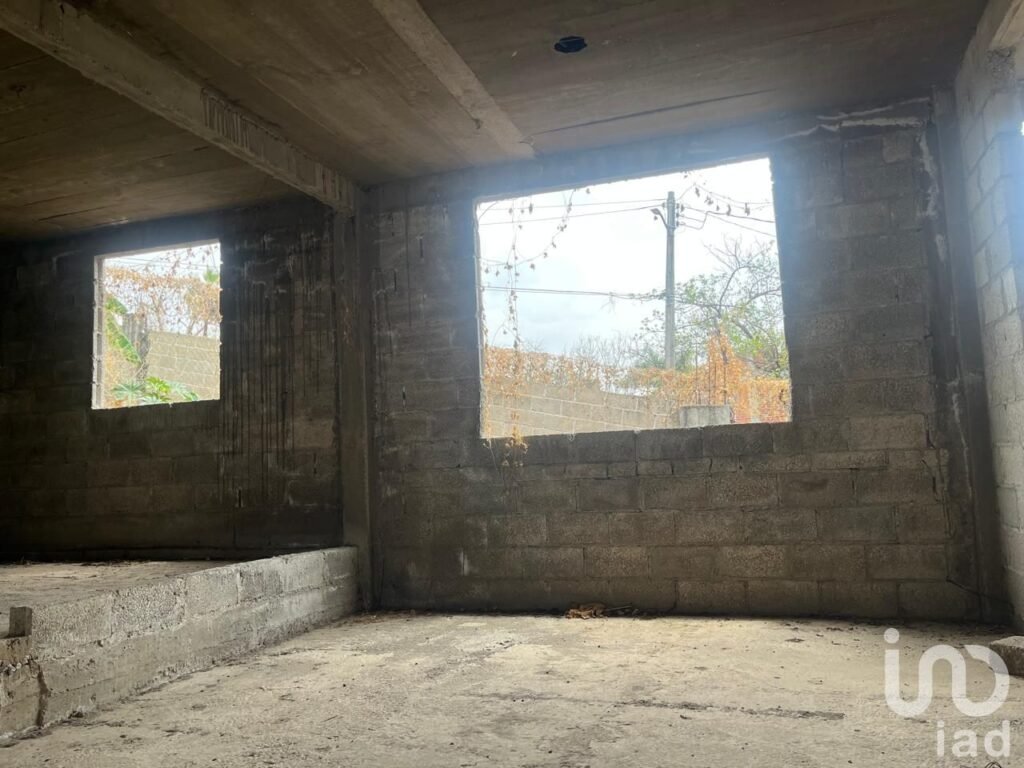 Se vende terreno en Jiutepec Morelos