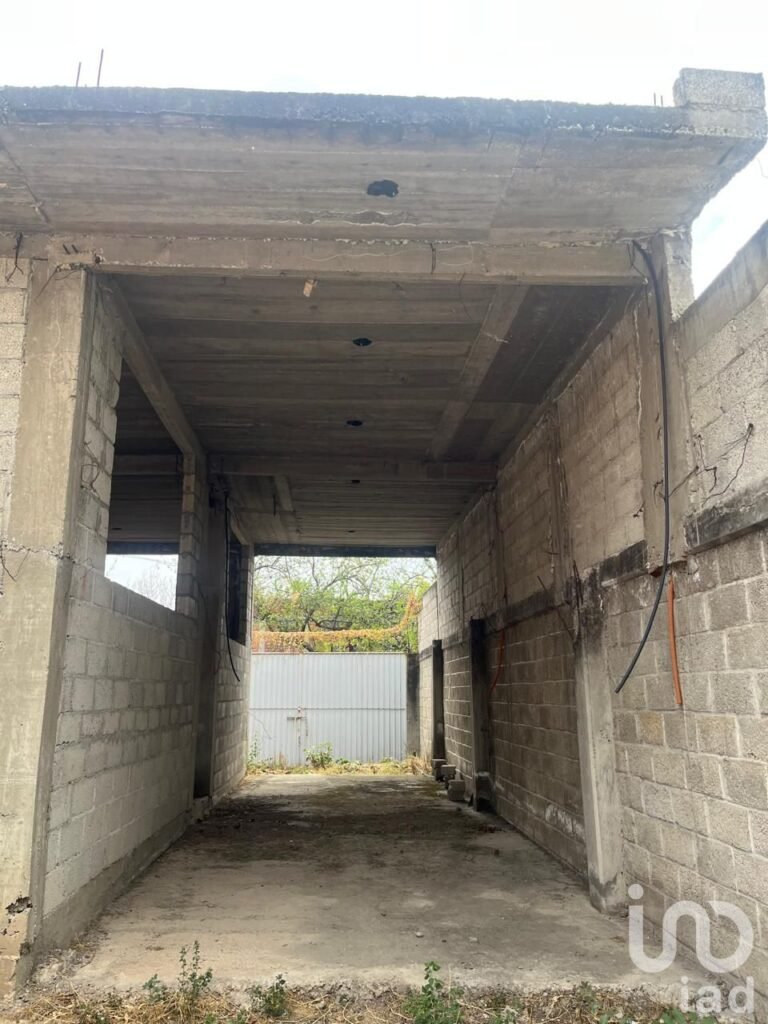 Se vende terreno en Jiutepec Morelos