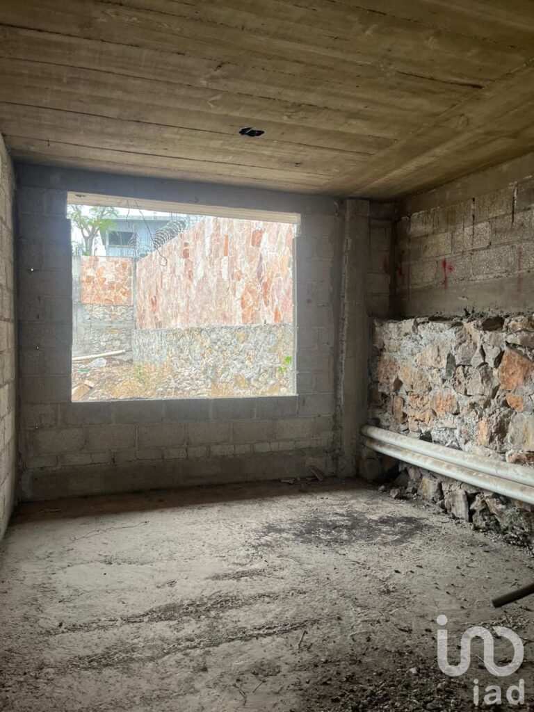 Se vende terreno en Jiutepec Morelos