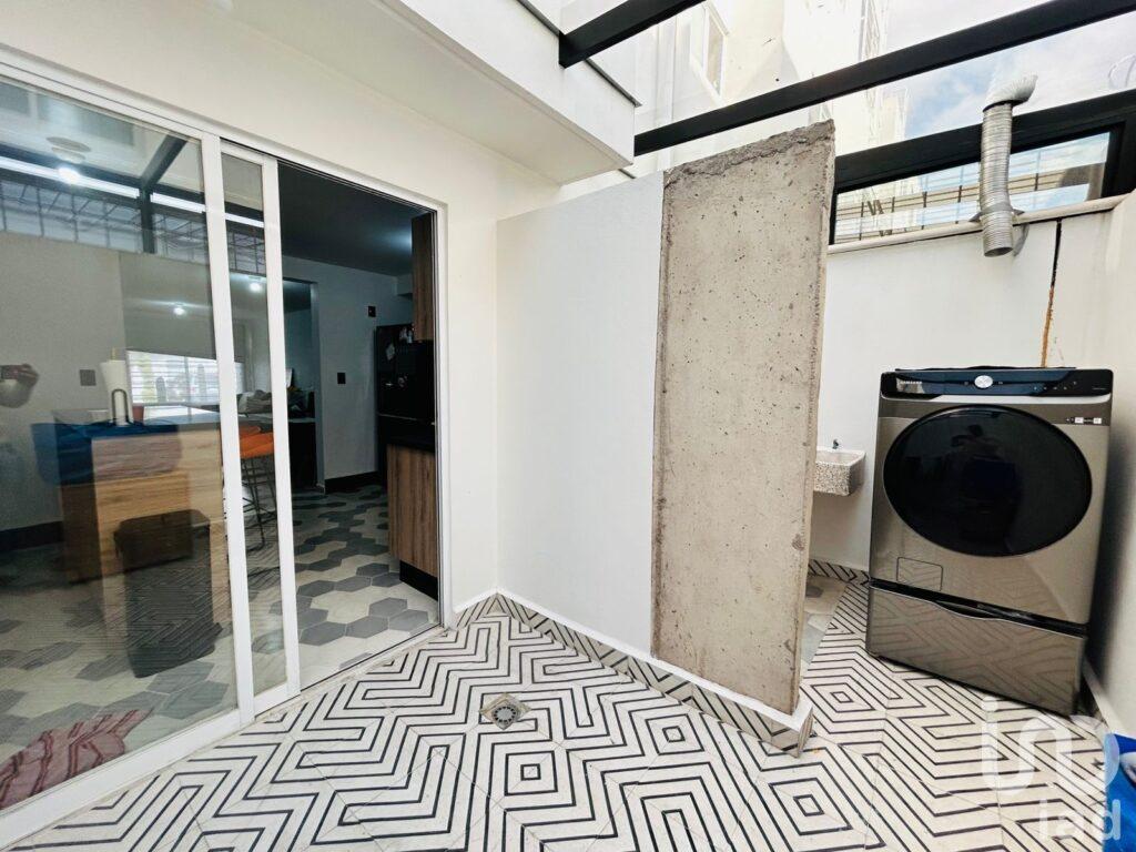 CASA EN VENTA EN PASEOS DEL BOSQUE 2, TECÁMAC ESTADO DE MÉXICO