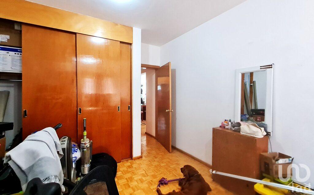 GRAN OPORTUNIDAD : PH CON VISTA AL MOMENTO A LA REVOLUCIÓN, CDMX