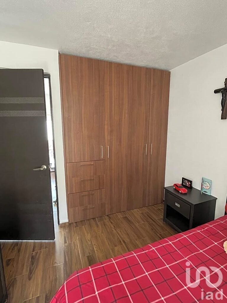 CASA EN VENTA RIBERA ZONA ESMERALDA