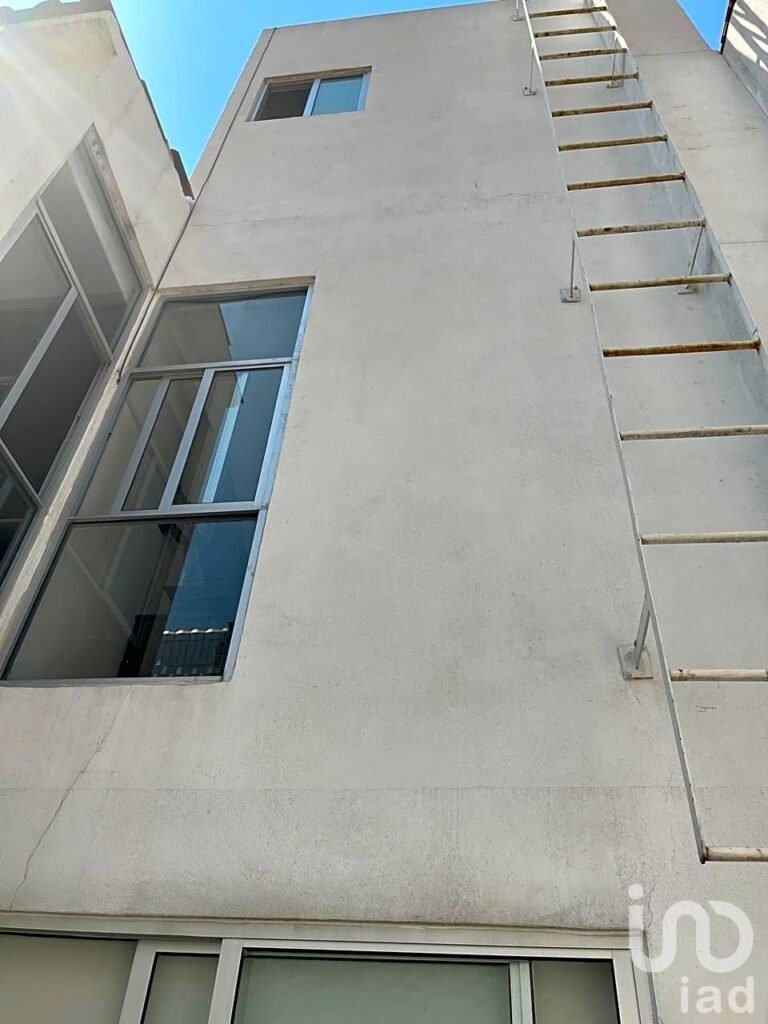 CASA EN VENTA RIBERA ZONA ESMERALDA