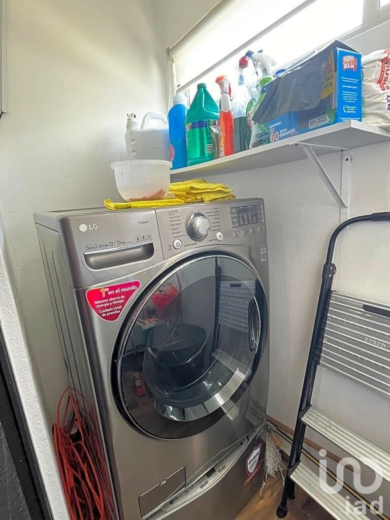 CASA EN VENTA RIBERA ZONA ESMERALDA