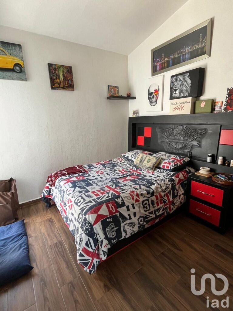 CASA EN VENTA RIBERA ZONA ESMERALDA