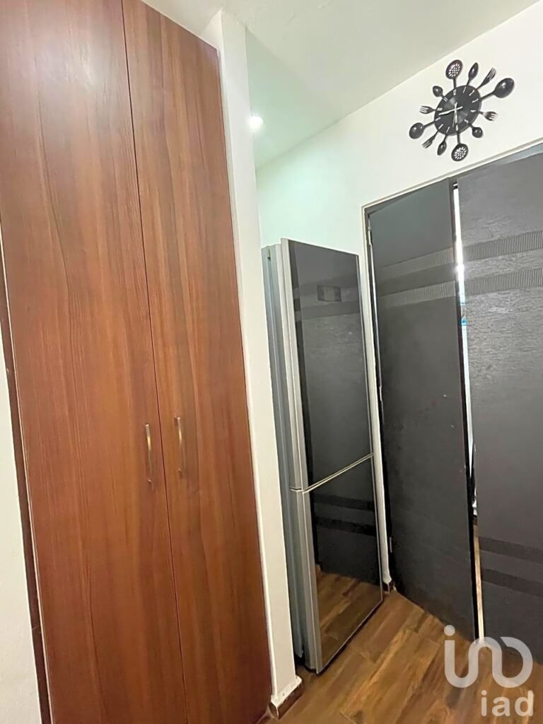 CASA EN VENTA RIBERA ZONA ESMERALDA