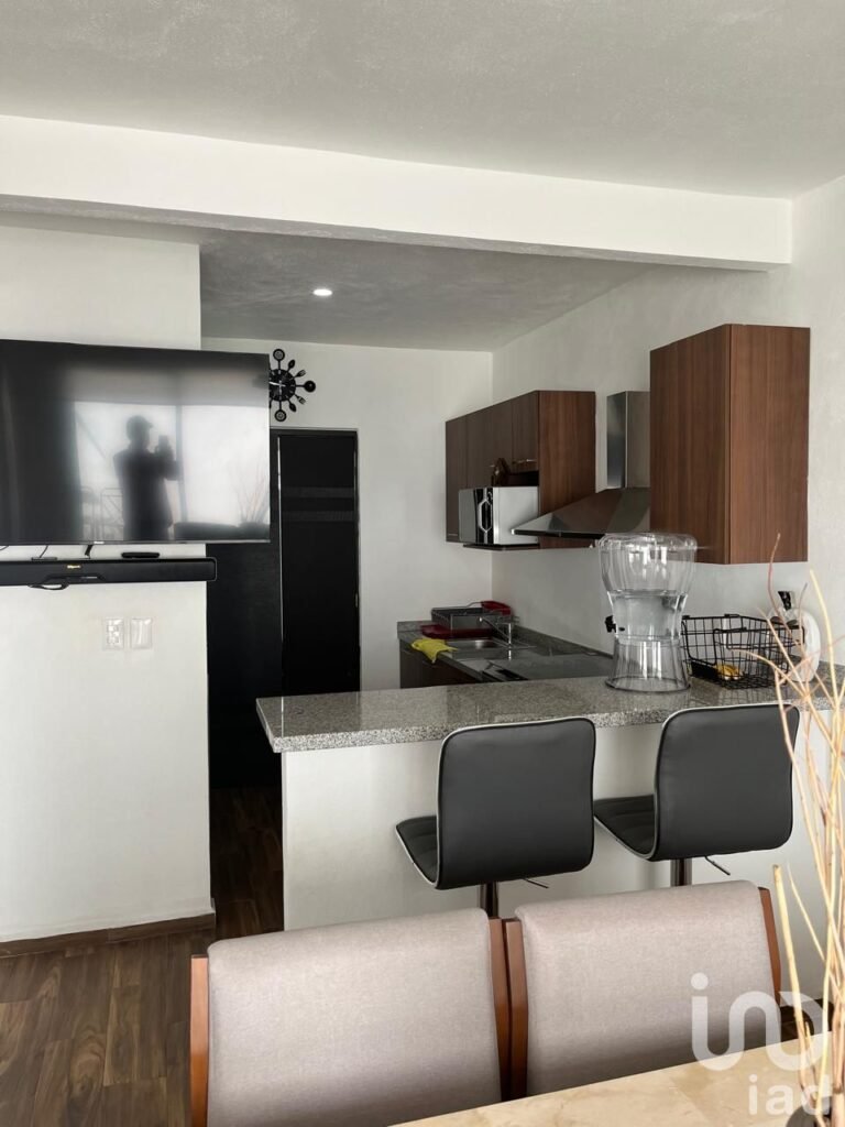 CASA EN VENTA RIBERA ZONA ESMERALDA