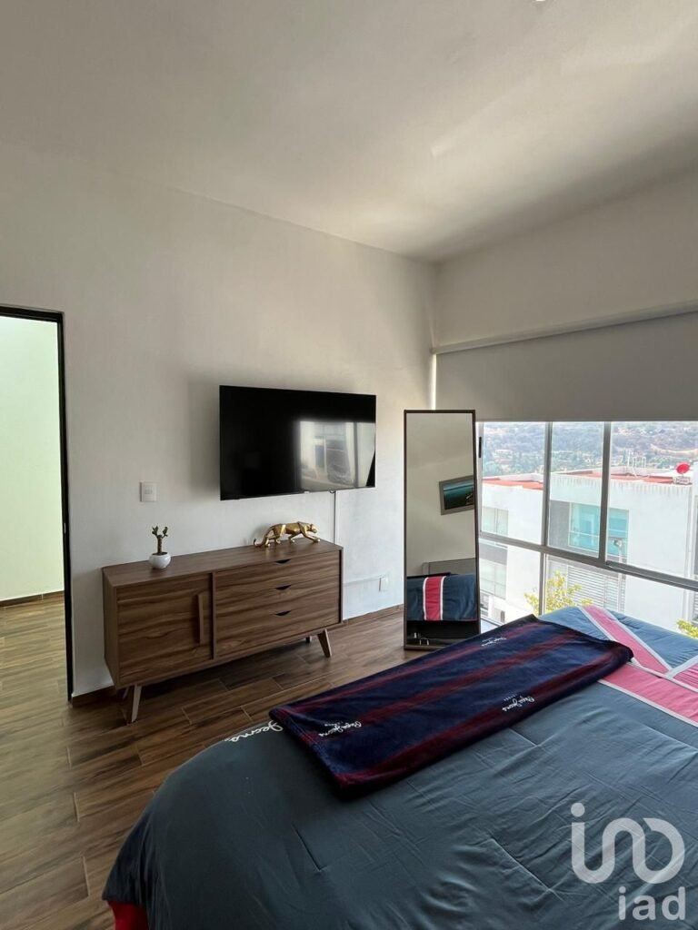 CASA EN VENTA RIBERA ZONA ESMERALDA