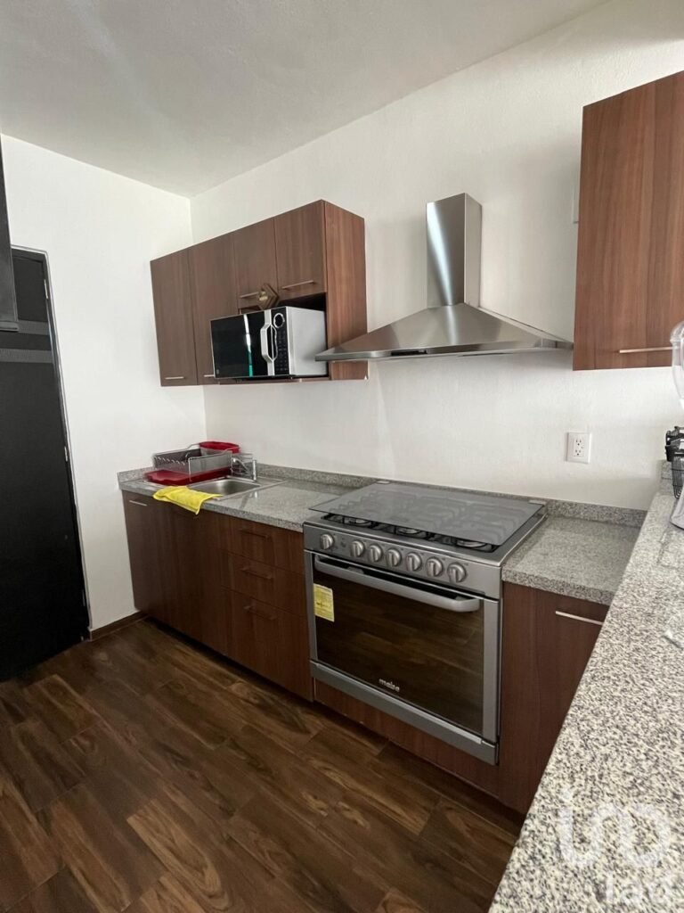 CASA EN VENTA RIBERA ZONA ESMERALDA