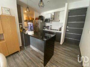 VENTA DEPARTAMENTO EN AV. REVOLUCION COLONIA NONOALCO VENTA DEPARTAMENTO EN AV. REVOLUCION COLONIA NONOALCO