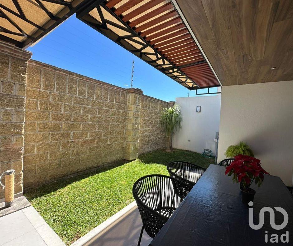 !!!  RESIDENCIA EN VENTA EN MORILLOTLA  SAN ANDRES CHOLULA PUEBLA !!!