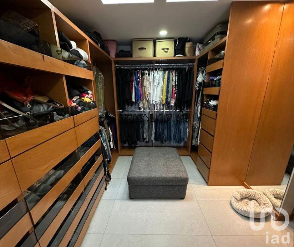 !!!  RESIDENCIA EN VENTA EN MORILLOTLA  SAN ANDRES CHOLULA PUEBLA !!!