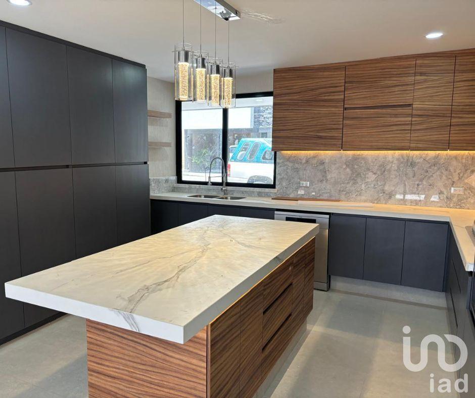 !!!  RESIDENCIA EN VENTA EN MORILLOTLA  SAN ANDRES CHOLULA PUEBLA !!!