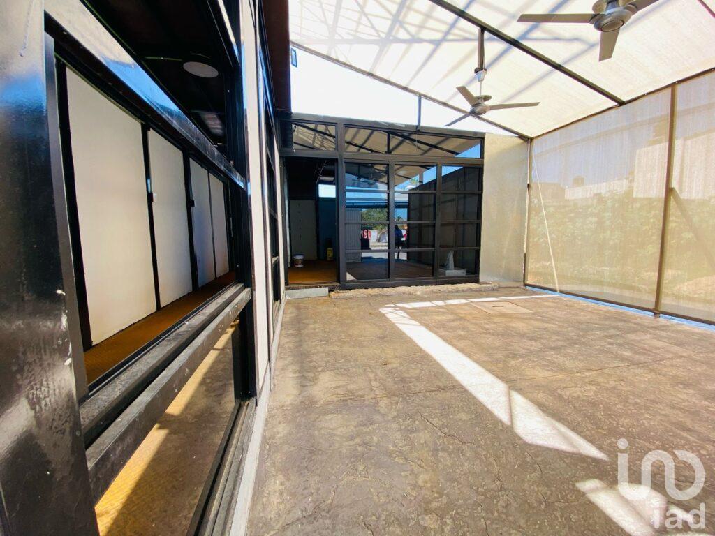 *Local en RENTA CERCA Plaza Uptown Mérida*