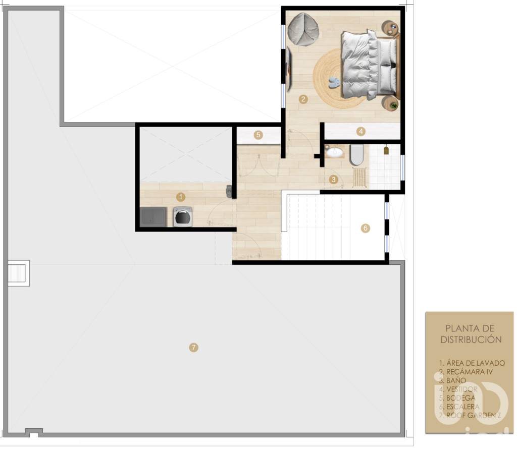 PRE VENTA DE CASA CON ALBERCA EN EL DIAMANTE EN TUXTLA GUTIERREZ