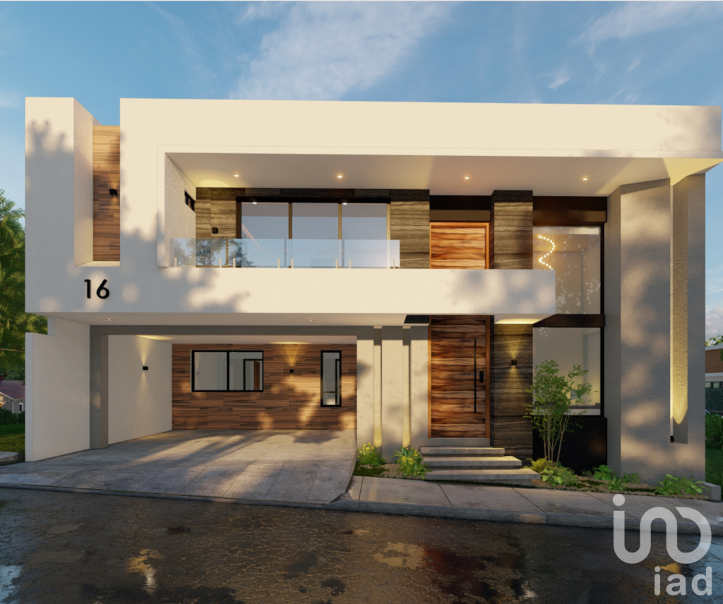 PRE VENTA DE CASA CON ALBERCA EN EL DIAMANTE EN TUXTLA GUTIERREZ