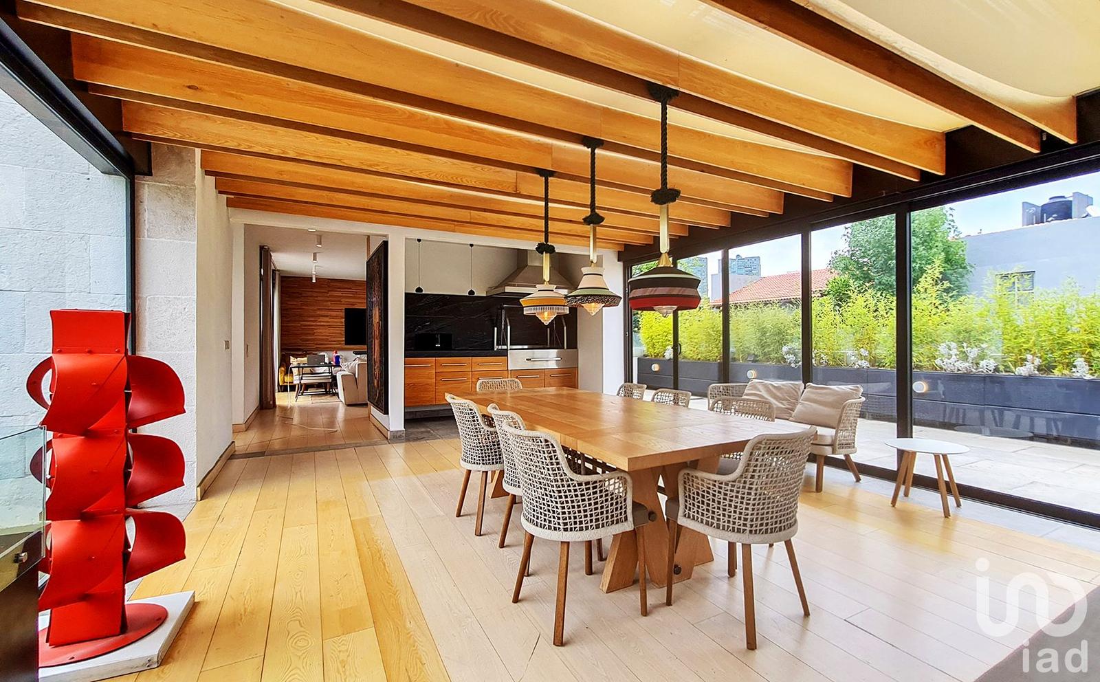 EXCLUSIVA RESIDENCIA CON LUJO ITALIANO EN EL CORAZÓN DE BOSQUE DE LAS LOMAS. EXCLUSIVA RESIDENCIA CON LUJO ITALIANO EN EL CORAZÓN DE BOSQUE DE LAS LOMAS.