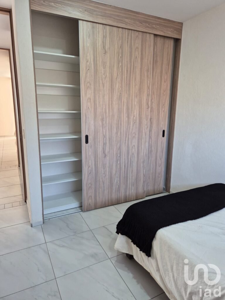 Venta Dpto. con Amenidades en Tlaquepaque Jalisco