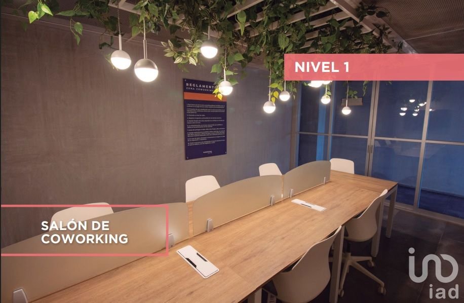 Venta Dpto. con Amenidades en Tlaquepaque Jalisco