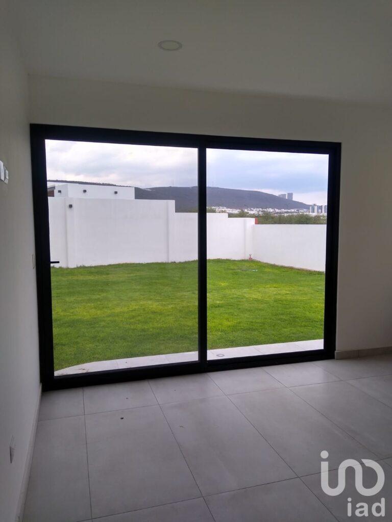Casa en Venta, Fraccionamiento La Espiga, Querétaro