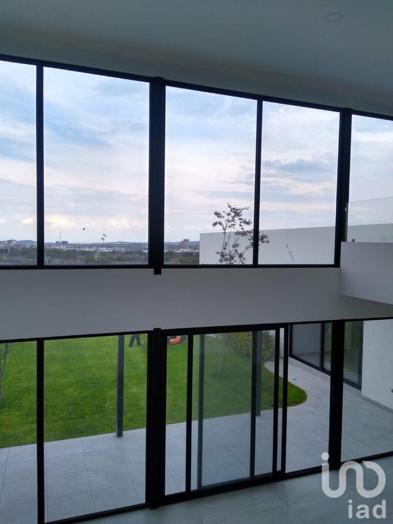 Casa en Venta, Fraccionamiento La Espiga, Querétaro