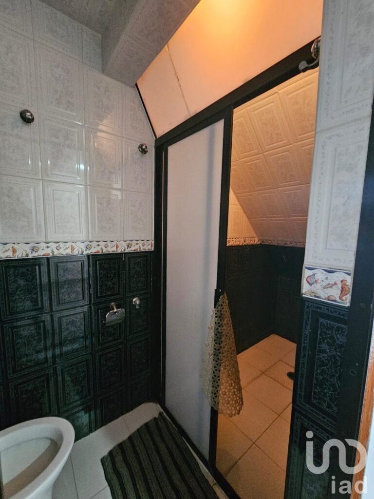 CASA EN VENTA EN CHICONAUTLA. ECATEPEC DE MORELOS