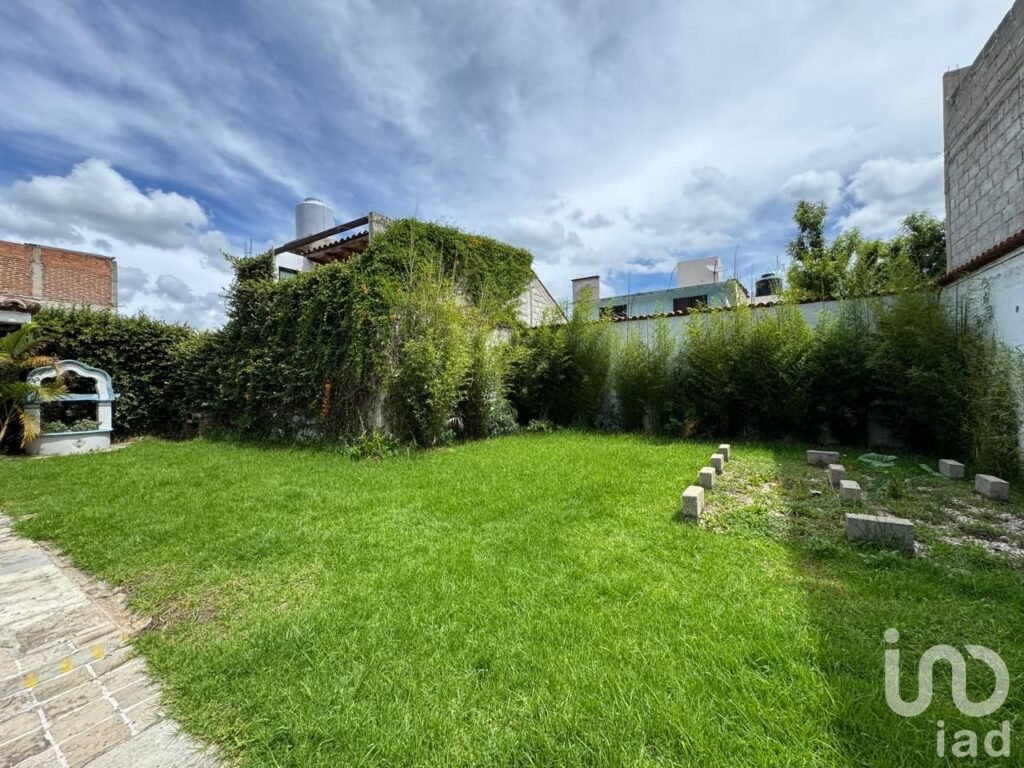 Se Renta Casa Colonial en Centro Histórico San Cristóbal de Las Casas, Chiapas