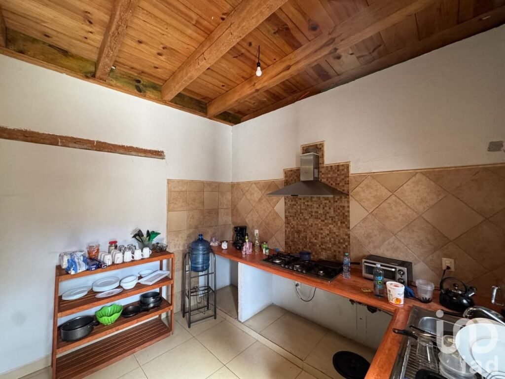 Se Renta Casa Colonial en Centro Histórico San Cristóbal de Las Casas, Chiapas