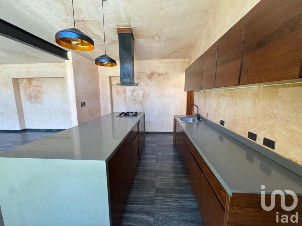 Se Renta Casa en Centro Histórico San Cristóbal de Las Casas