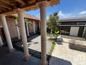 Se Renta Casa en Centro Histórico San Cristóbal de Las Casas Se Renta Casa en Centro Histórico San Cristóbal de Las Casas