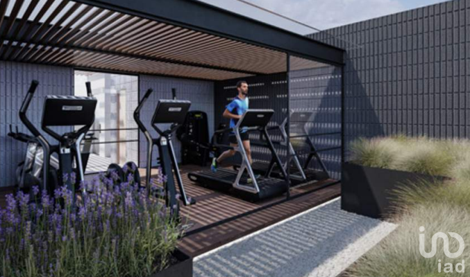 VENTA DE DEPARTAMENTO EN PREVENTA EN ROMA NORTE, CUAUHTÉMOC, CDMX.