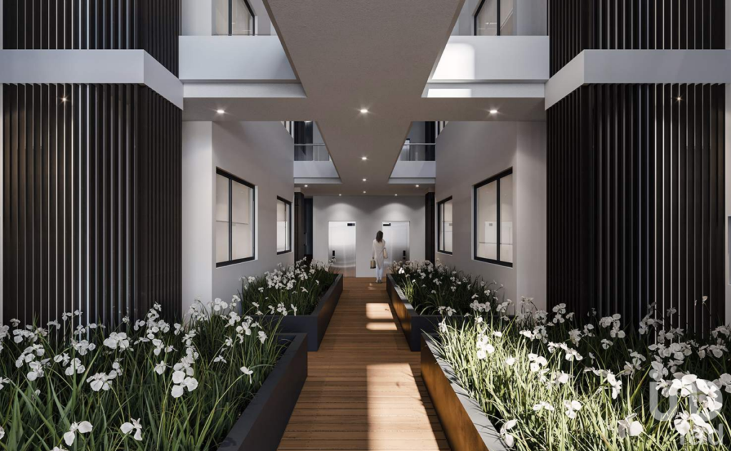 VENTA DE DEPARTAMENTO EN PREVENTA EN ROMA NORTE, CUAUHTÉMOC, CDMX.