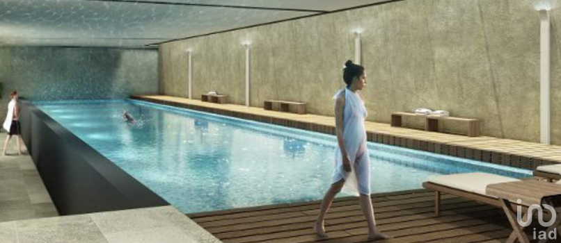 VENTA DE DEPARTAMENTO EN PREVENTA EN ROMA NORTE, CUAUHTÉMOC, CDMX.