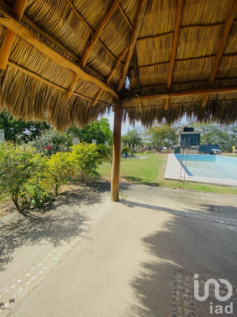 Venta de Terrenos en Puerto Vallarta