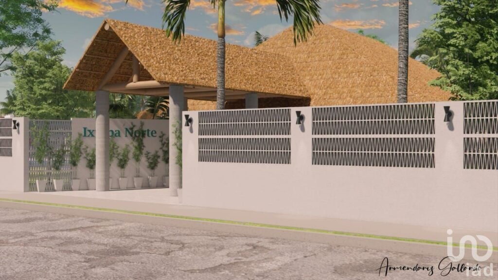 Venta de Terrenos en Puerto Vallarta