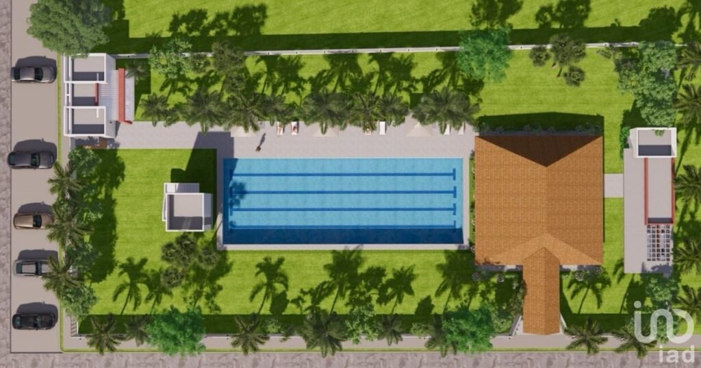 Venta de Terrenos en Puerto Vallarta