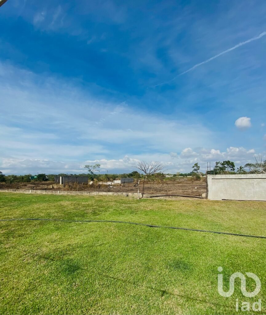 Venta de Terrenos en Puerto Vallarta