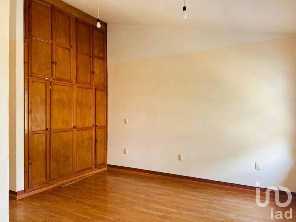 CASA EN VENTA FRACC EL DEPORTIVO, San Cristóbal de Las Casas, Chiapas