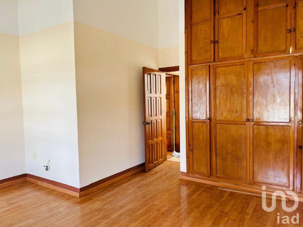 CASA EN VENTA FRACC EL DEPORTIVO, San Cristóbal de Las Casas, Chiapas