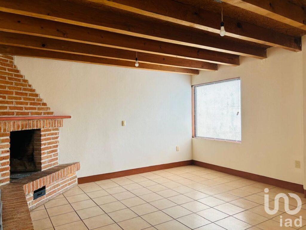 CASA EN VENTA FRACC EL DEPORTIVO, San Cristóbal de Las Casas, Chiapas