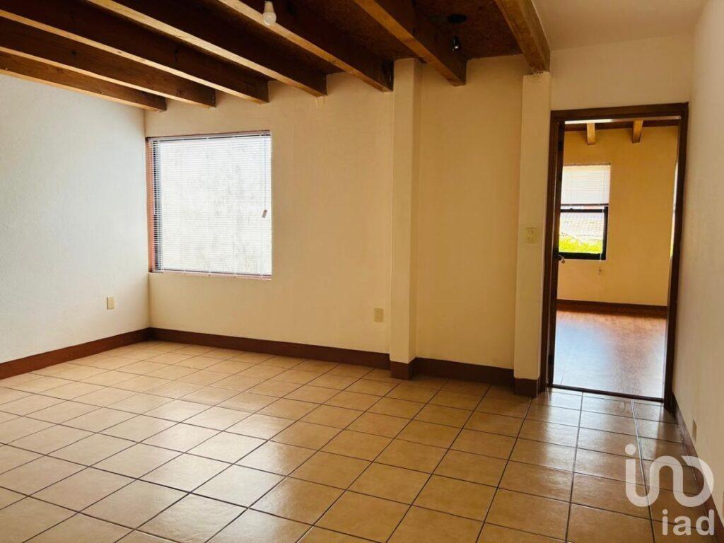 CASA EN VENTA FRACC EL DEPORTIVO, San Cristóbal de Las Casas, Chiapas