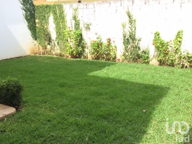 CASA EN VENTA FRACC EL DEPORTIVO, San Cristóbal de Las Casas, Chiapas