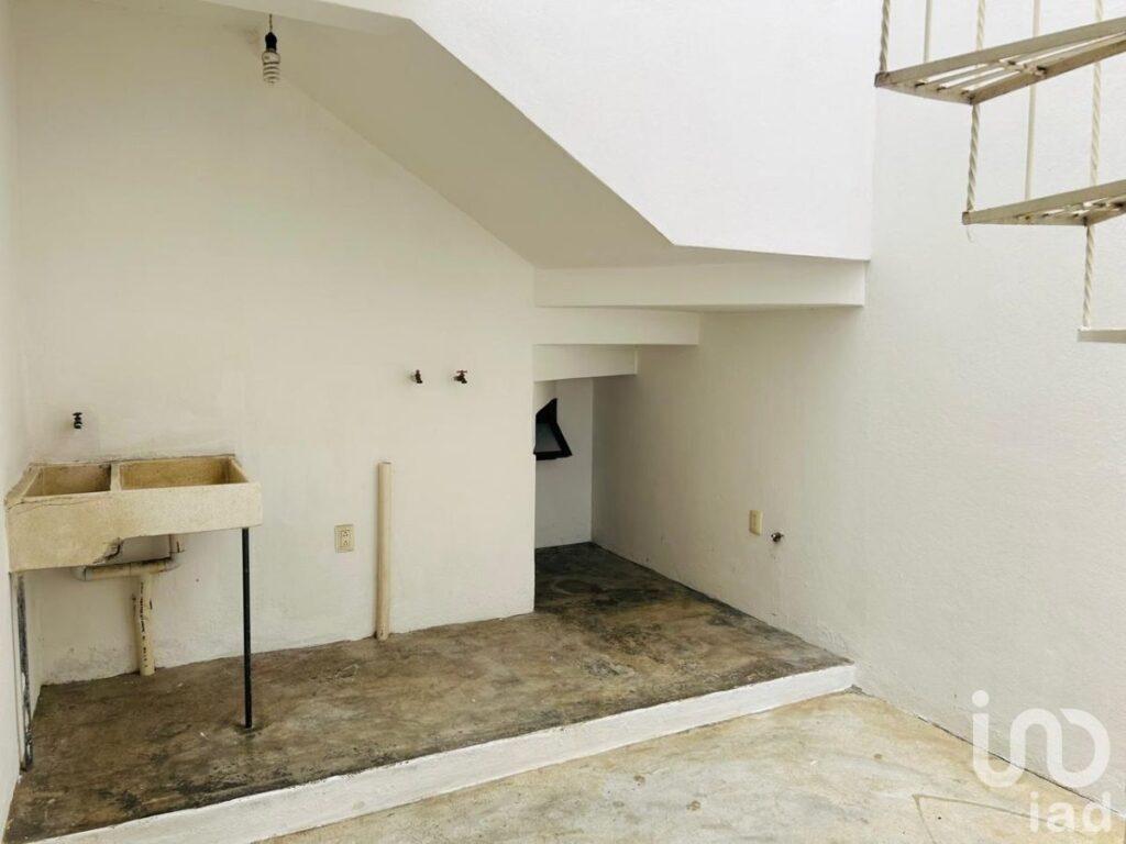 CASA EN VENTA FRACC EL DEPORTIVO, San Cristóbal de Las Casas, Chiapas