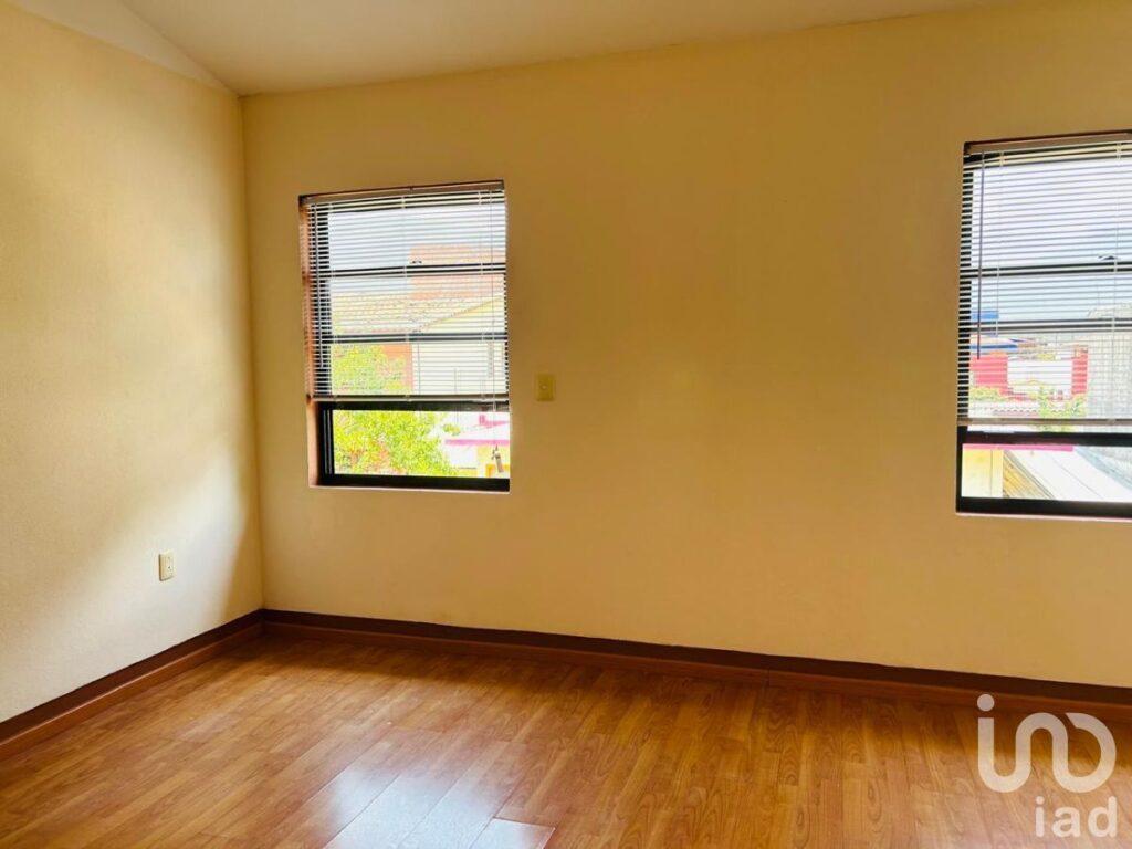 CASA EN VENTA FRACC EL DEPORTIVO, San Cristóbal de Las Casas, Chiapas