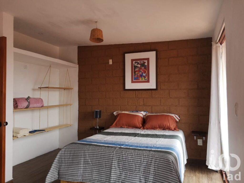 CASA EN VENTA EN B. EL CERRILLO en San Cristóbal de las Casas, Chiapas