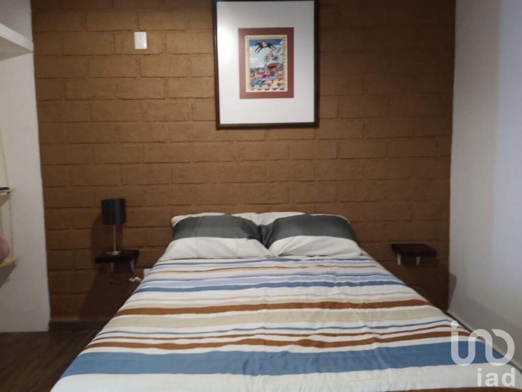 CASA EN VENTA EN B. EL CERRILLO en San Cristóbal de las Casas, Chiapas