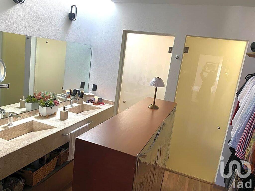 Residencia en VENTA en Club de Golf en San Luis Potosí