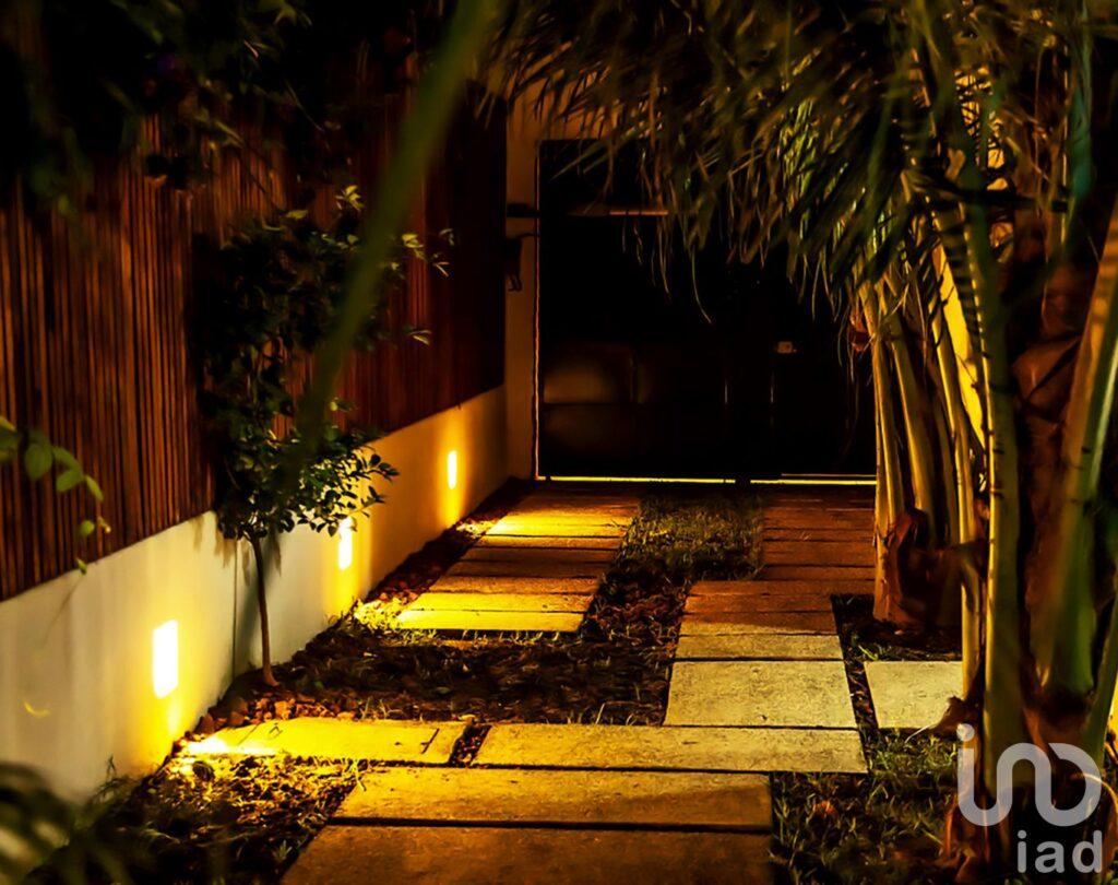 IDEAL PARA INVERSIÓN : EXCLUSIVA CASA EN BRISAS DE ZICATELA, PUERTO ESCONDIDO