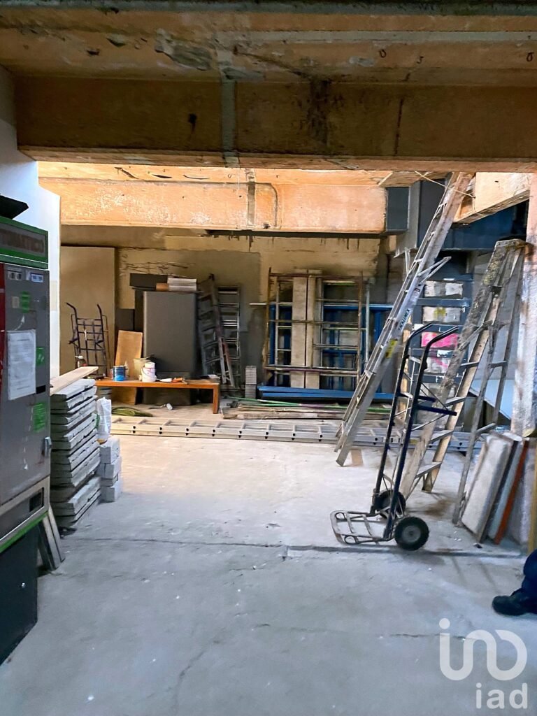 Se Renta Local Comercial En Benito Juarez.